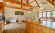 3 Bed in Middlesbrough 4