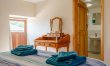 3 Bed in Middlesbrough 9
