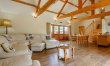 3 Bed in Middlesbrough 5