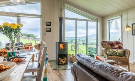 2 Bed in Wigton 6