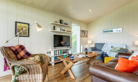 2 Bed in Wigton 2