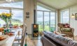 2 Bed in Wigton 6