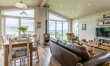 2 Bed in Wigton 3