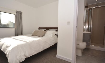 5 Bed in Abergavenny 8