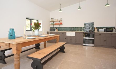 5 Bed in Abergavenny 5