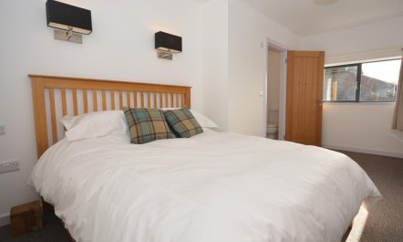5 Bed in Abergavenny 9