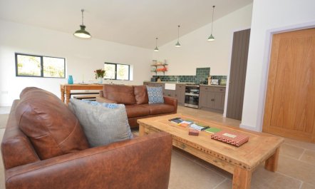 5 Bed in Abergavenny 4