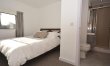 5 Bed in Abergavenny 8