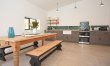 5 Bed in Abergavenny 5