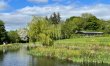 5 Bed in Abergavenny 1