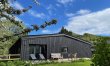 5 Bed in Abergavenny 0