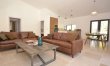 5 Bed in Abergavenny 6