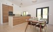 5 Bed in Abergavenny 7