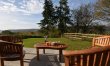 5 Bed in Abergavenny 3