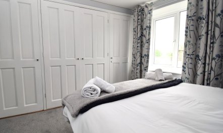 1 Bed in Keswick 7