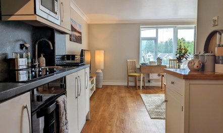 1 Bed in Keswick 4