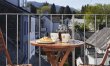 1 Bed in Keswick 9