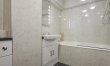1 Bed in Keswick 8