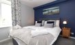 1 Bed in Keswick 6