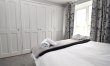 1 Bed in Keswick 7