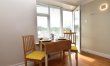 1 Bed in Keswick 5