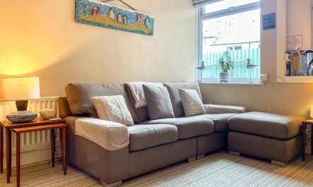 1 Bed in Morpeth 3