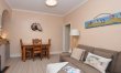 1 Bed in Morpeth 3