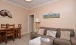 1 Bed in Morpeth 2