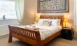 1 Bed in Morpeth 4