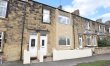 1 Bed in Morpeth 0