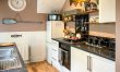 1 Bed in Morpeth 2