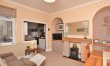 1 Bed in Morpeth 1
