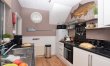 1 Bed in Morpeth 5