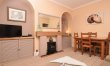 1 Bed in Morpeth 4