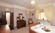 1 Bed in Morpeth 8