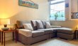1 Bed in Morpeth 3