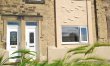 1 Bed in Morpeth 1
