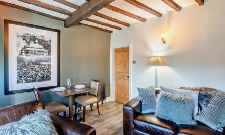 1 Bed in Harrogate 4