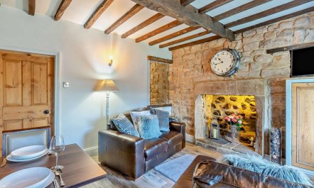 1 Bed in Harrogate 2