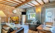 1 Bed in Harrogate 1