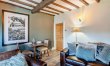 1 Bed in Harrogate 4