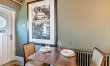 1 Bed in Harrogate 6