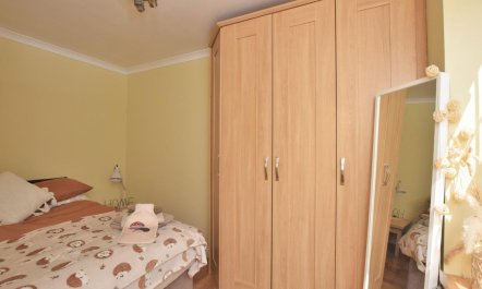 2 Bed in Morpeth 7