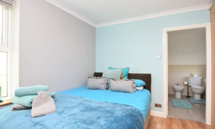 2 Bed in Morpeth 6
