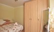 2 Bed in Morpeth 7