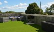 2 Bed in Morpeth 8