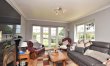 2 Bed in Morpeth 0