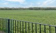 2 Bed in Morpeth 8