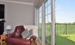 2 Bed in Morpeth 4