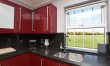 2 Bed in Morpeth 5